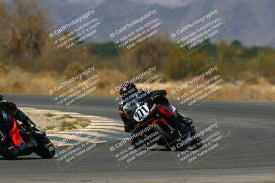 media/Apr-17-2022-CVMA (Sun) [[f474cfa795]]/Race 10 Ultra Lightweight Shootout/